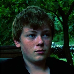 Willem De Roo