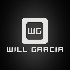 WILL GARCIA