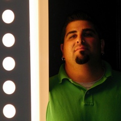 WILLIE MORALES