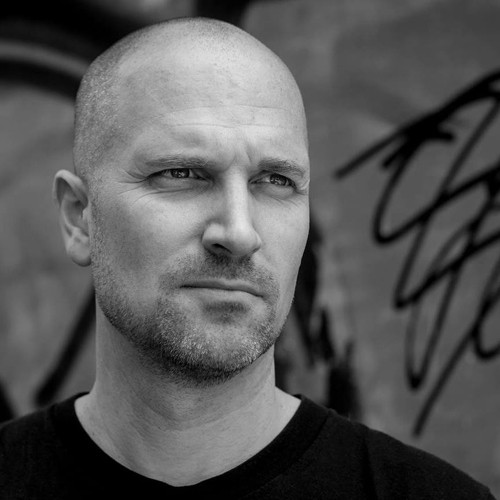 Wolfgang Lohr
