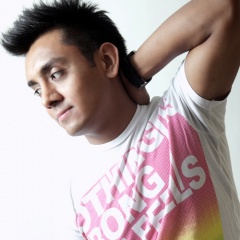 XAVIER SANTOS