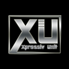 XPRESSIV UNIT