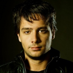 YAMIL COLUCCI