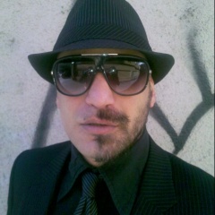YANIV TAL