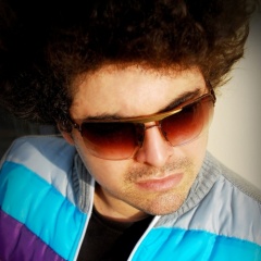 YARIV BERNSTEIN