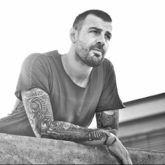 YVAN GENKINS