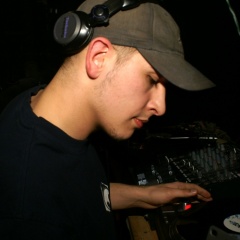 ZAK MCCOY