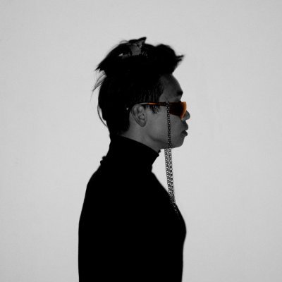 Zhu