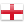 United Kingdom